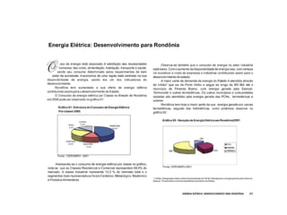 Atlasdigitalapresentacao 110917174254-phpapp02