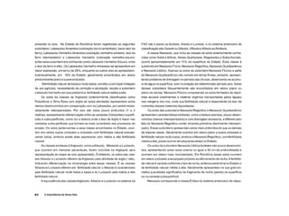 Atlasdigitalapresentacao 110917174254-phpapp02