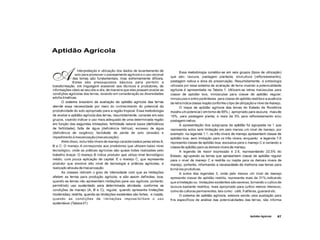 Atlasdigitalapresentacao 110917174254-phpapp02