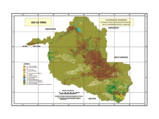 Atlasdigitalapresentacao 110917174254-phpapp02