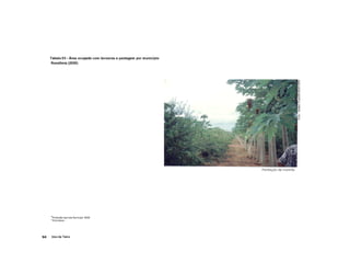 Atlasdigitalapresentacao 110917174254-phpapp02