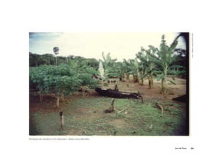 Atlasdigitalapresentacao 110917174254-phpapp02