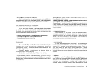 Atlasdigitalapresentacao 110917174254-phpapp02