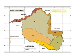 Atlasdigitalapresentacao 110917174254-phpapp02