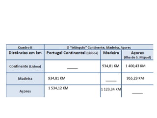 934,81 KM1 400,43 KM934,81 KM955,29 KM1 534,12 KM1 123,34 KM