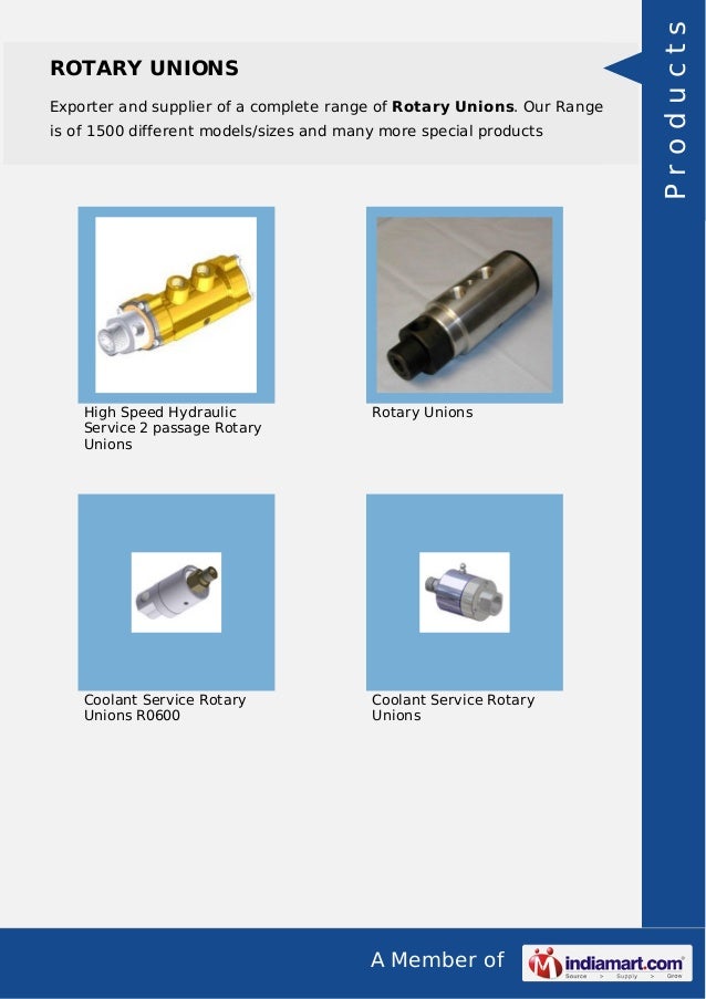 Atlas Engineering Company, Mumbai, DC Valves & Pneumatic Cylinders