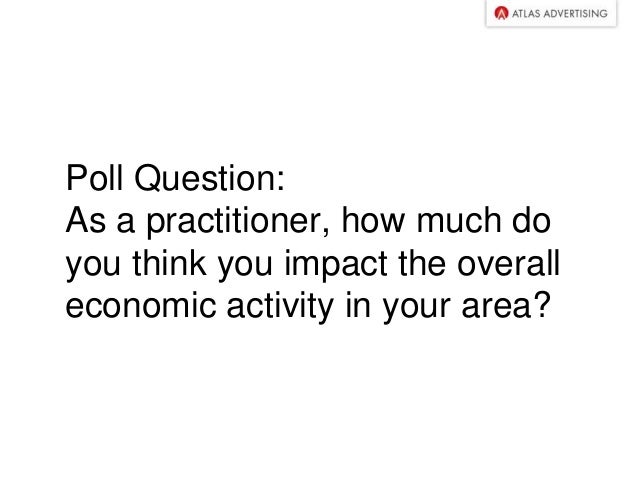 high performing asian economies High performing asian economies robert w fogel nber working paper no 10752 issued in september 2004 nber program(s):economic fluctuations and growth. high performing asian economies High performing asian economies robert w fogel nber working paper no 10752 issued in september 2004 nber program(s):economic fluctuations and growth.
