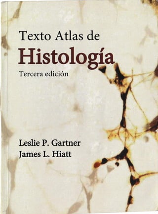 ATLAS HISTOLOGIA.pdf