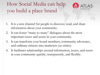 Data Search (Data Tab)