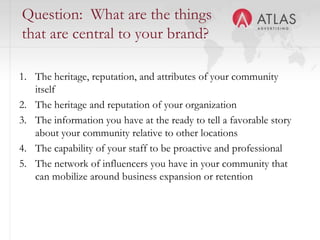 Other Data Management (Map Overlays)