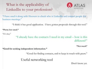 How Social Media Can Help You Build a Place Brand 