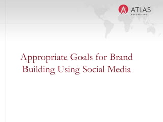 What new media advancements have you seen that you think are valuable to your profession?