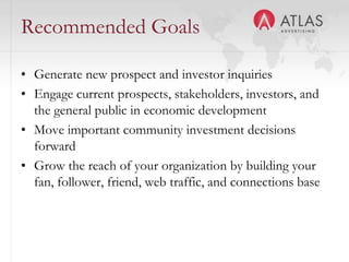 What social networks or tools, if any, do you use?