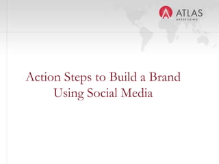 What is the applicability of LinkedIn to your profession?