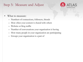 Bloomington-Normal, IL