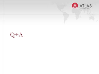 Recommended GoalsGenerate new prospect and investor inquiriesEngage current prospects, stakeholders, investors, and the general public in economic developmentMove important community investment decisions forwardGrow the reach of your organization by building your fan, follower, friend, web traffic, and connections base