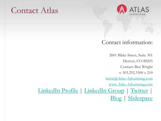 What about negative comments?Building a brand using social media doesn’t create negative press. It you to manage and engage with that press.After much criticism for poor customer service, the direct-sell computer company earned the rather unfortunate moniker “Dell Hell.” (Googling the term results in a long list of links largely tied to customer dissatisfaction.) In response to this, Dell executives worked to improve customer relations and actively join in the conversation. Dell has even developed the property IdeaStorm—a community driven forum in which customers are invited to note problems, share suggestions with the company, and even assist fellow customers. Since then, some past critics have praised the company for their improvements and negative blog posts about the company have purportedly dropped from 49% to 22%. Read more