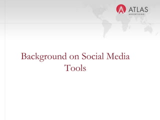 Action Steps to Build a Brand Using Social Media  