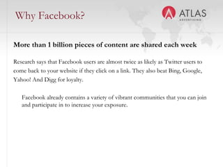 Step 2:  Pay off your persona with real content. Take your community’s best attributes and seed or join the communities that have already formed around them. If your organization is a long time leader – act like it.  Be authoritative.  If you are an upstart, talk about things that push the envelope. Make all the information that you have that is legal to share completely available on your website.   Make a big deal on social media of releasing it.   Set a calendar to do so. Engage key staff members whose work can be made more efficient by social media to participate.  Have them own key areas of your persona. Do the same thing with your network, including innovators, CEOs, and others who can own something valuable. 