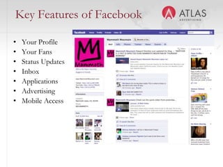 Step 3:  Create reasons to engage/commentBe relevant – always tying back to how your persona meets the needs of your audiences:Be timely – don’t be the last one to post or comment on an important community issue.  Be the first. Be different – take positions that only you can take.  Augment them with information only you have. Be edgy, open, conversational – this is what people expect.  After all, they are relating to a persona now. 