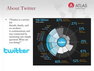 Step 4:  Give away real value that can be consumed or forwardedInside informationCustomized researchTidbits from meetingsStories from the roadLegislative updatesOfficial positions
