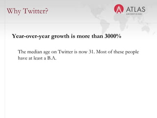 Step 5:  Measure and AdjustWhat to measure:Numbers of connections, followers, friendsHow often your content is shared with othersWebsite or blog trafficNumber of conversations your organization is havingHow many people in your organization are participatingGroups your organization is a part of 
