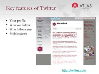Step 6:  What to stop doing to make timeAttending meetings just to be “a good face for the community.” Newsletters for the sake of newslettersPrinting boxes and boxes of brochuresAttending non-industry specific trade showsCreating fluffy and traditional branding campaigns that are dismantled after a year because they are not relevant