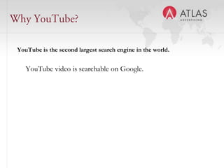 Most recent facebook stats:  http://www.slideshare.net/360digitalinfluence/facebook-state-of-the-union?from=share_emailWhy Facebook?More than 1 billion pieces of content are shared each weekResearch says that Facebook users are almost twice as likely as Twitter users to come back to your website if they click on a link. They also beat Bing, Google, Yahoo! And Digg for loyalty.	Facebook already contains a variety of vibrant communities that you can join and participate in to increase your exposure.