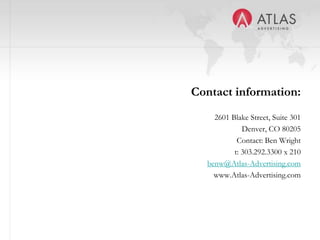 Mobile accesshttp://twitter.com