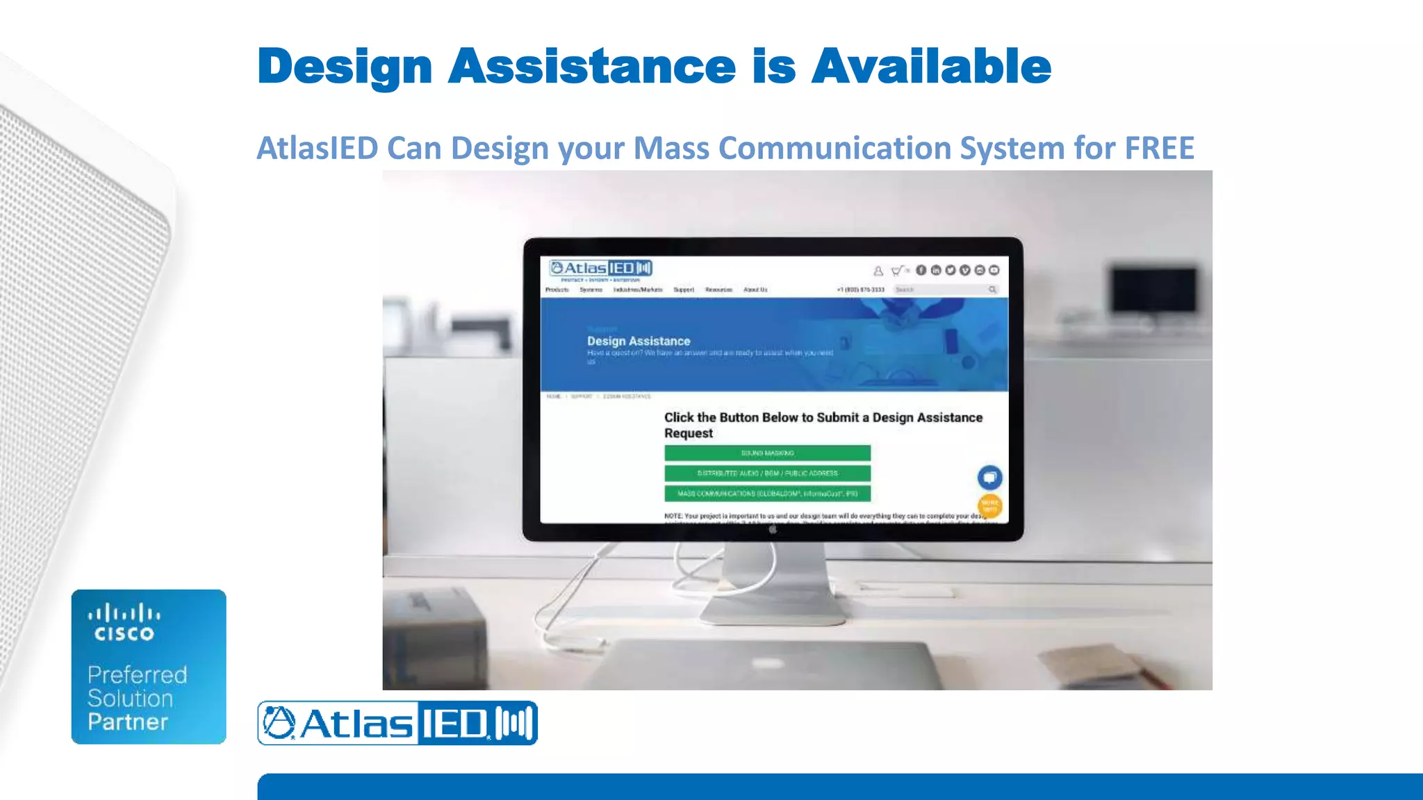 Atlas Ipx Endpoints Pptx