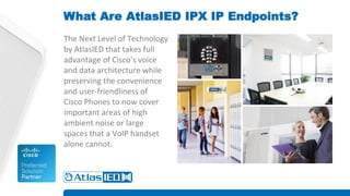 Atlas Ipx Endpoints Pptx
