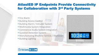 Atlas Ipx Endpoints Pptx