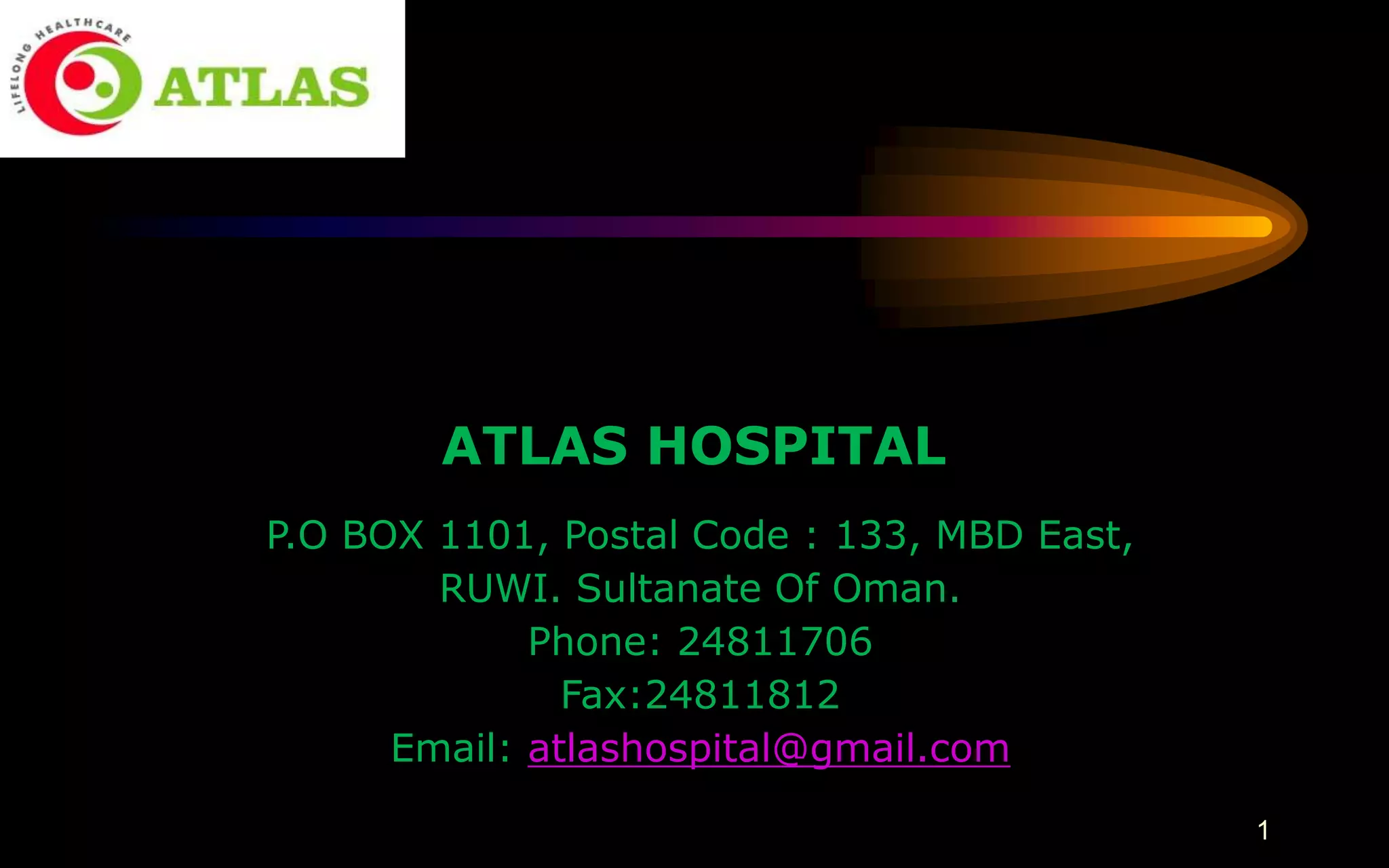 Laryngeal Mask Airway & Igel An Introduction PPT