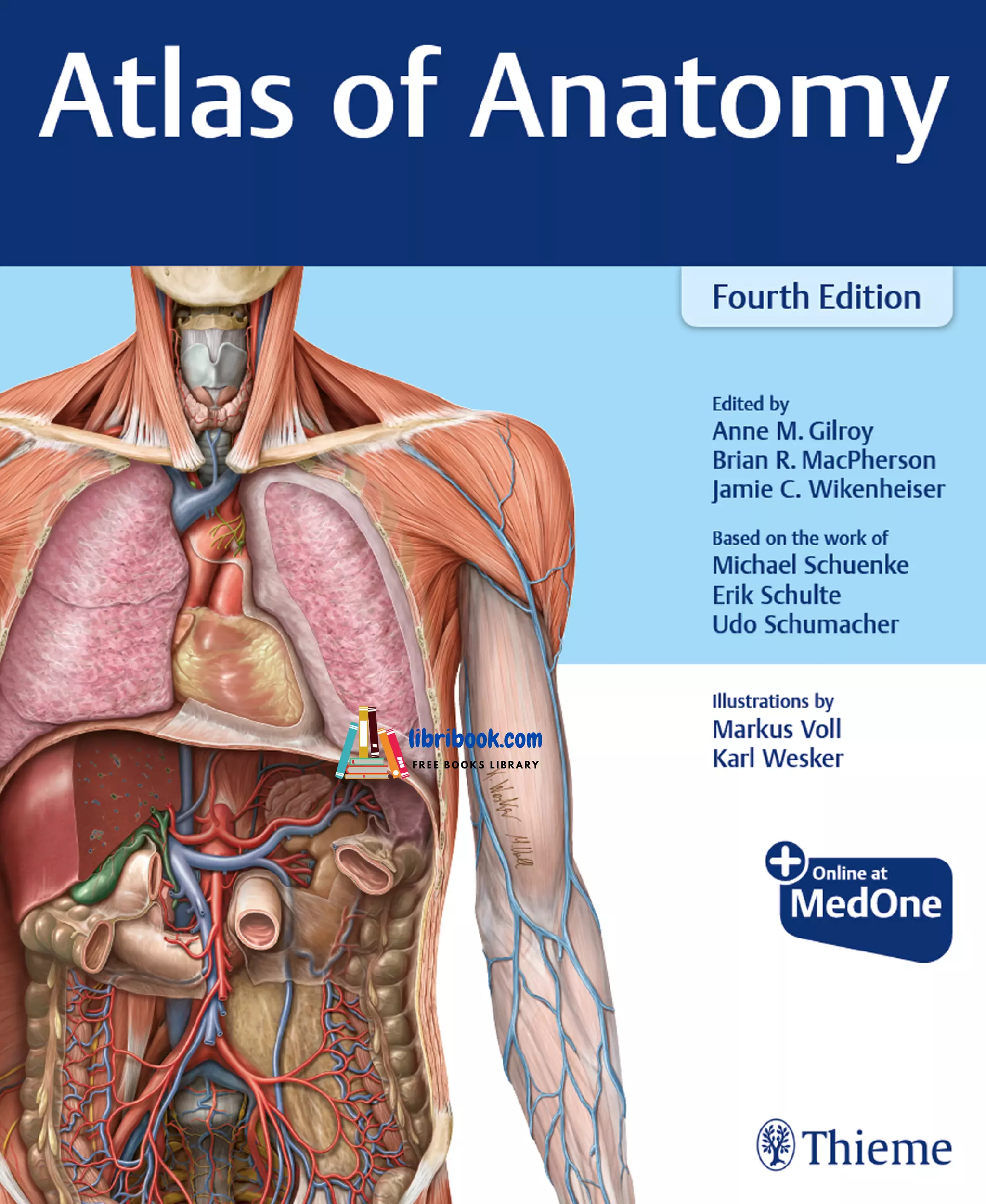 Atlas-of-Anatomy-4th-Edition-