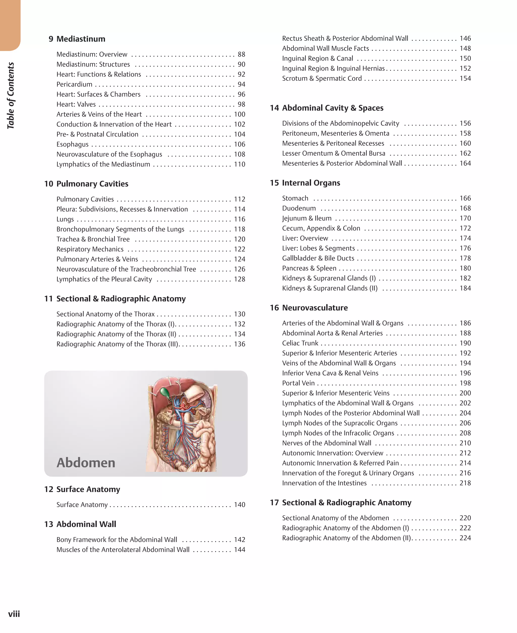 Microsoft campus visual data 7
