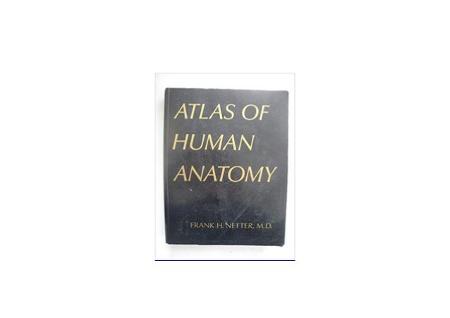 pdf_$ Atlas of Human Anatomy *online_books*