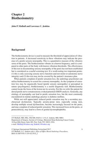 Anxiety Buzzing Sensations - AnxietyCentre.com