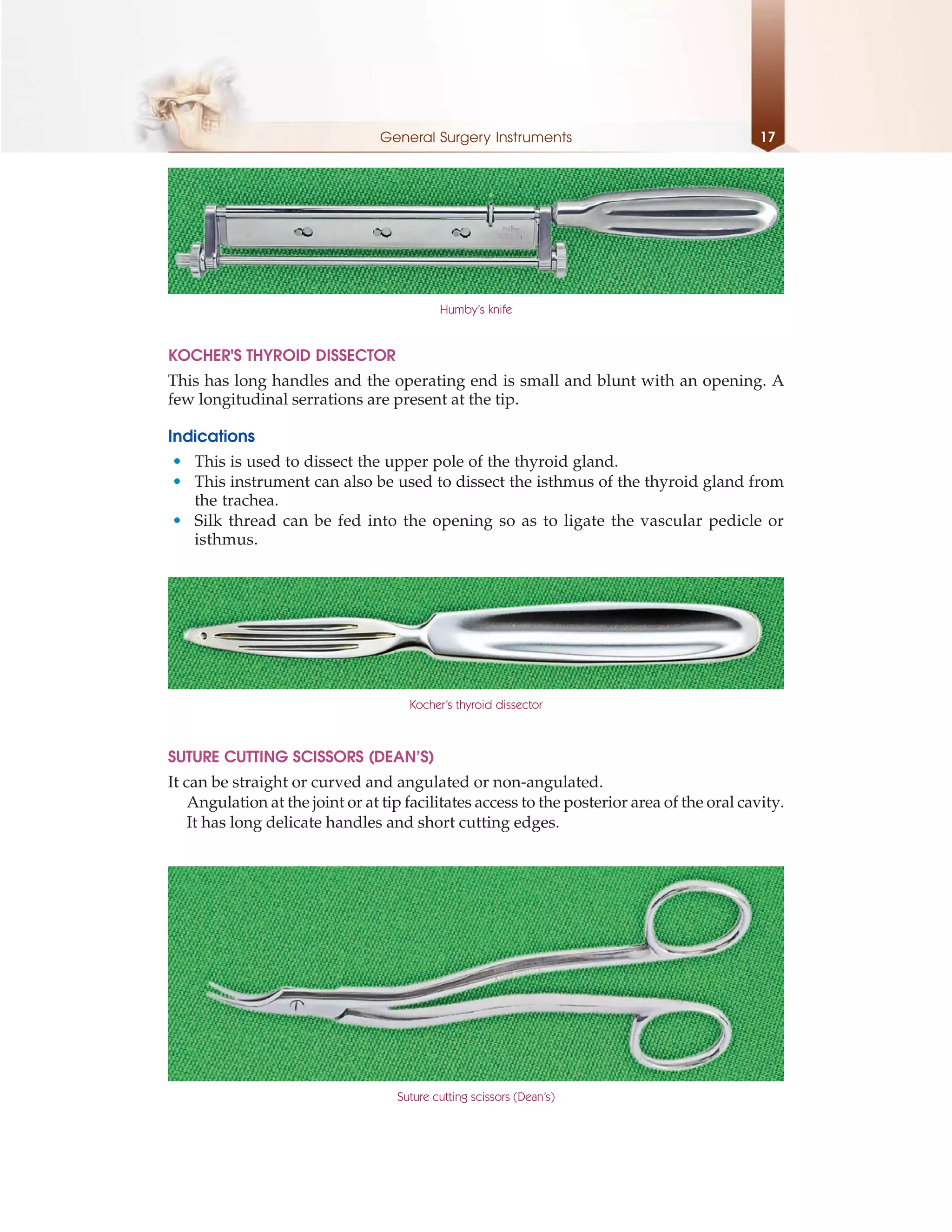 Atlas_of_Oral_and_Maxillofacial_Surgical.pdf