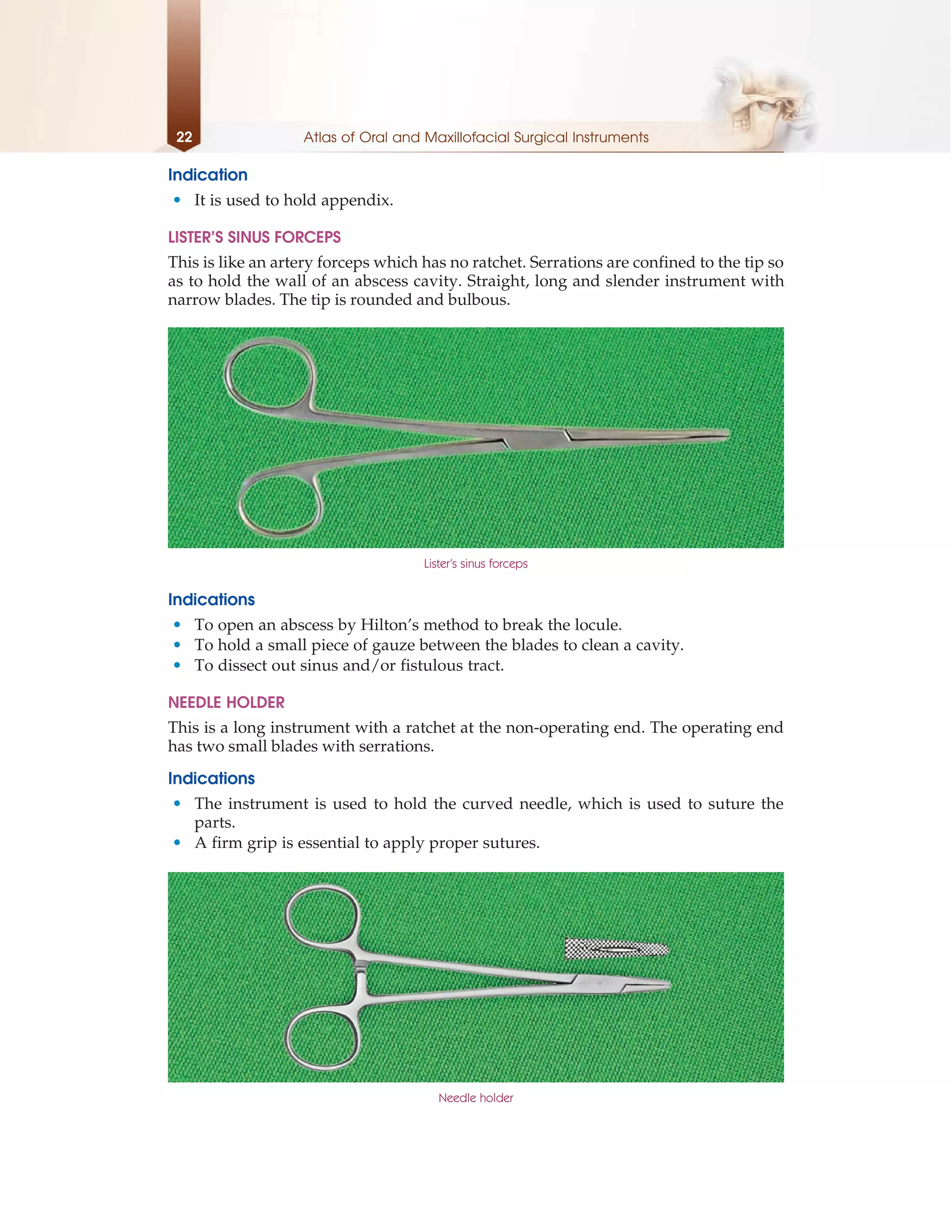 Atlas_of_Oral_and_Maxillofacial_Surgical.pdf