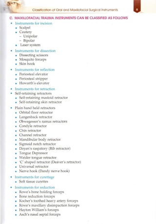 Howarth Retraction Atlas_of_Oral_and_Maxillofacial_Surgical.pdf