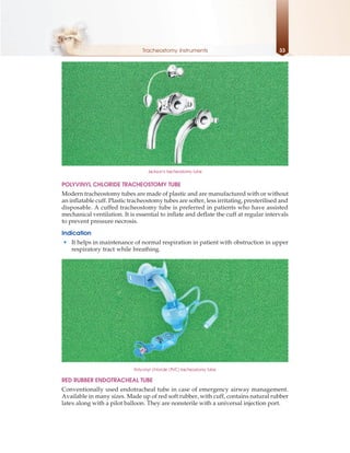 Atlas_of_Oral_and_Maxillofacial_Surgical.pdf