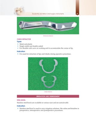 Atlas_of_Oral_and_Maxillofacial_Surgical.pdf