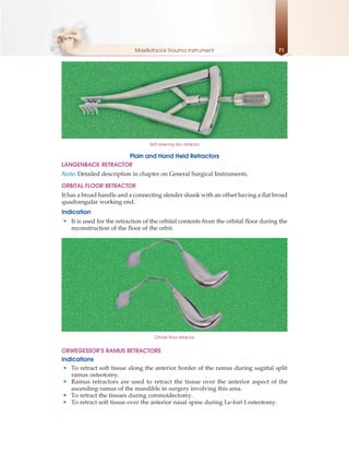 Atlas_of_Oral_and_Maxillofacial_Surgical.pdf
