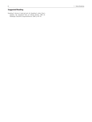Atlas of salivary gland pathology | PDF