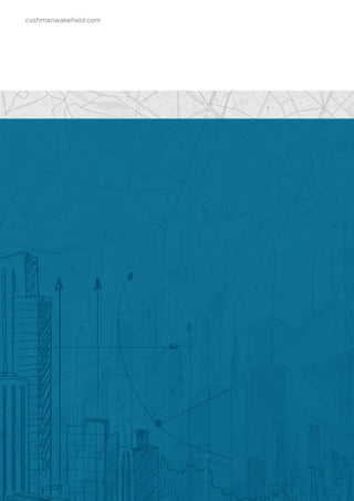 cushmanwakefield.com
 