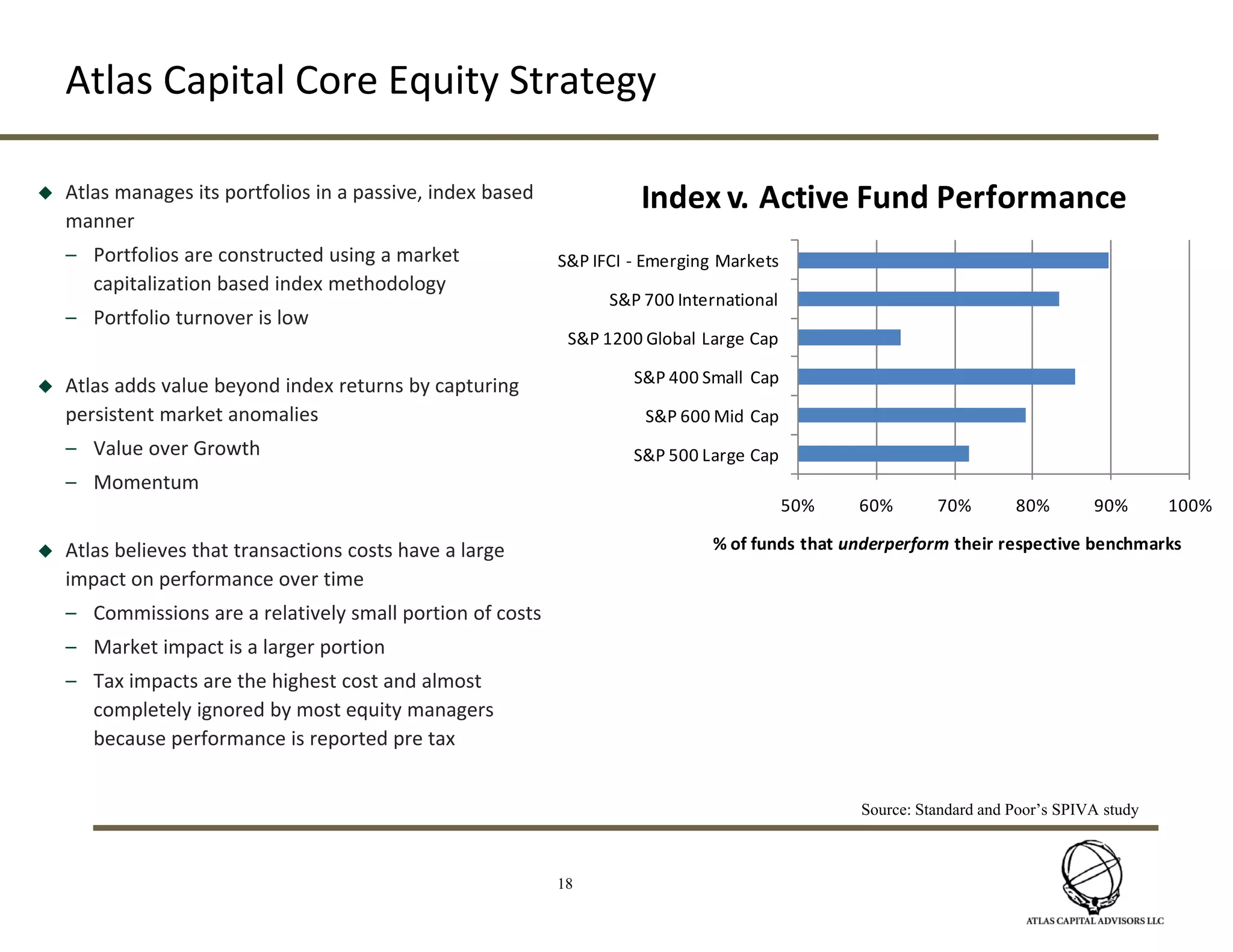 Muni Bonds – Credit Ratings vs. Corporate BondsRatings agencies use a double standard in rating municipal bond debtThe rating agencies own studies show governmental, or municipal, issuers default much less than corporate issuers.Municipal bonds rated Baa by Moody’s have experienced a default rate of only 0.13 percent, while corporate bonds rated Aaa by Moody’s have defaulted at four times that rate, or 0.52 percent.Corporate bonds rated AAA by S&P have defaulted at almost twice the rate of municipal bonds rated BBB (0.60 percent and 0.32 percent, respectively). Of all general obligation municipal bonds rated by Moody’s between 1970 and 2006, only one issuer defaulted.For a tax-backed bond rated BBB or better by S&P, the likelihood of default over a 20-year period is only 0.03 percent. 