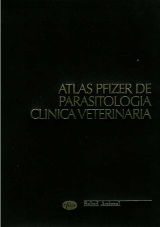 Atlas Pfizer de Parasitologia Clinica Veterinaria.pdf