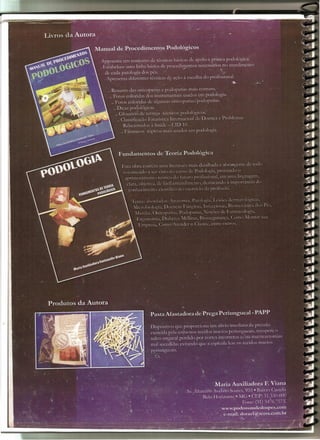 Atlaspodolgico 121028202824-phpapp01