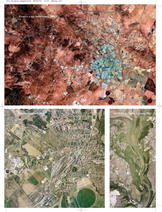 Entroncamento, 2002
Évora e a sua envolvente, 2002
São João da Talha, Loures, 2002
871_05_Miolo_Pags81a130 06/02/01 17:33 Página 116
 