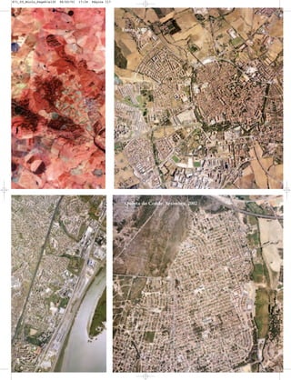 Évora, 2002
Quinta do Conde, Sesimbra, 2002
871_05_Miolo_Pags81a130 06/02/01 17:34 Página 117
 